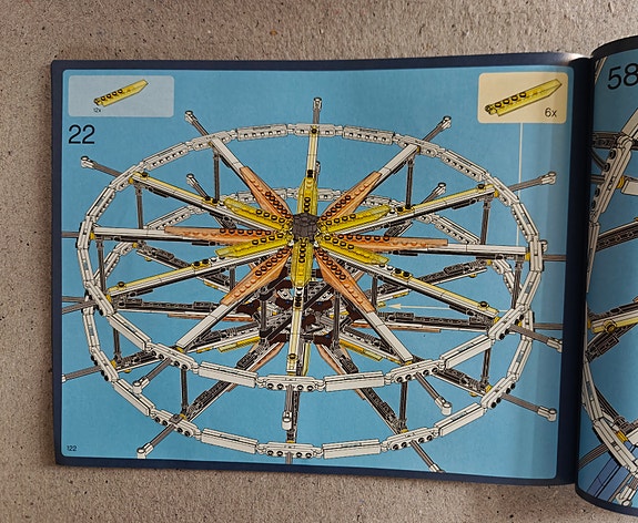 Product image 3 of 6