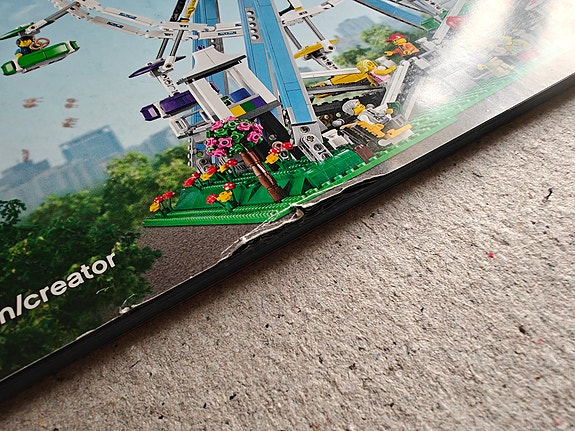 Product image 5 of 6