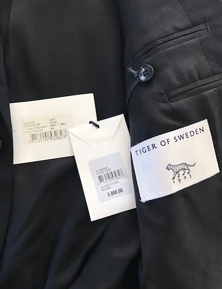 Product image 6 of 9