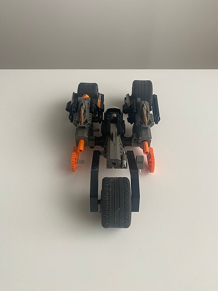 Product image 2 of 10