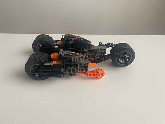 Product image 3 of 10