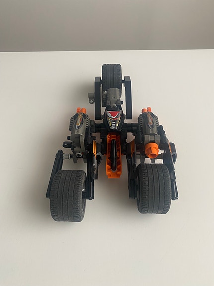 Product image 4 of 10