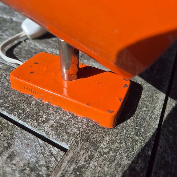 Product image 11 of 17