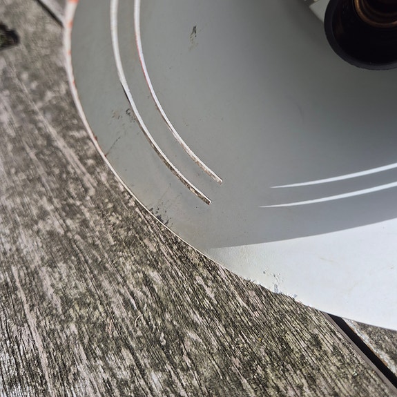 Product image 14 of 17