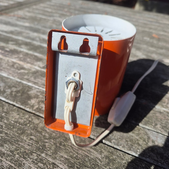 Product image 13 of 17