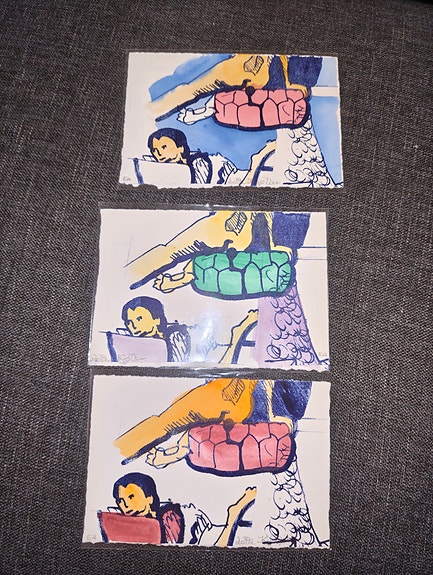 Product image 6 of 6