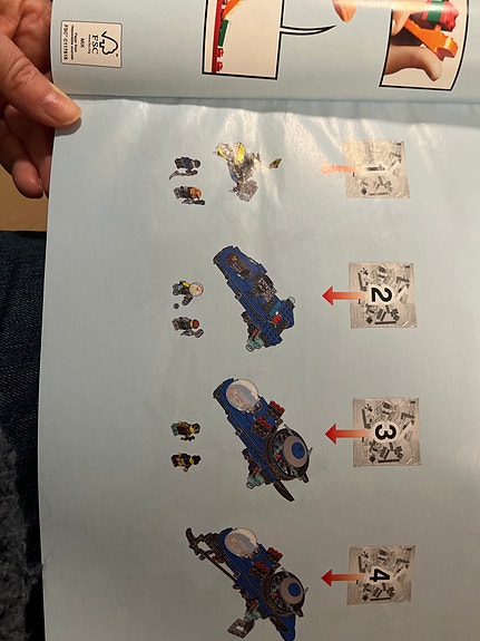 Product image 4 of 8