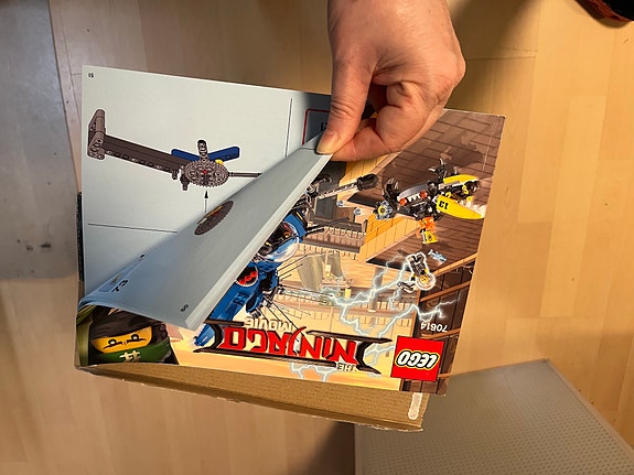 Product image 4 of 4