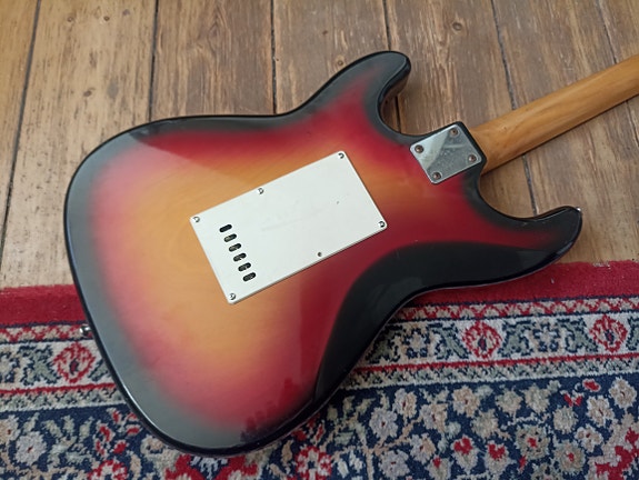 Product image 6 of 6