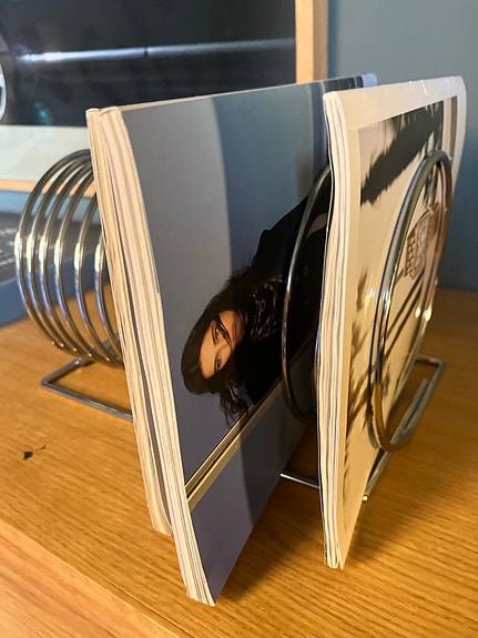 Product image 3 of 8