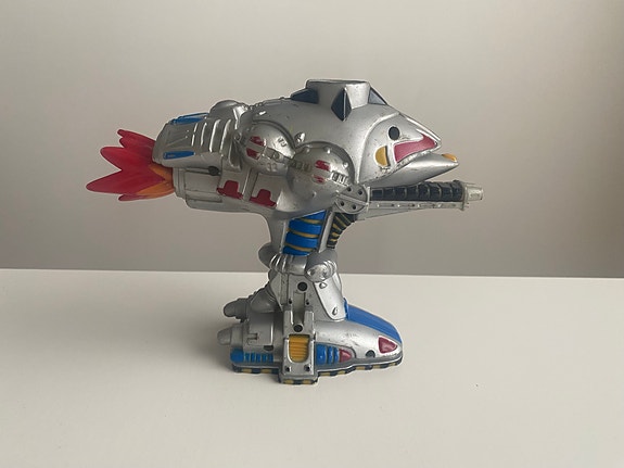 Product image 3 of 6