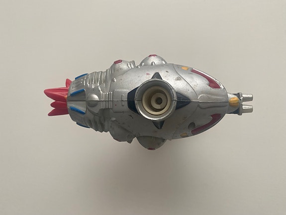 Product image 6 of 6