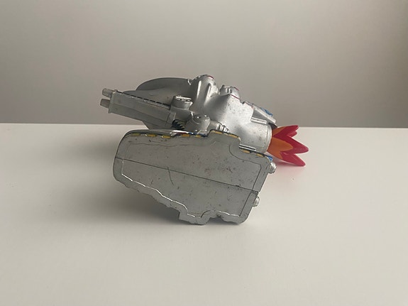 Product image 5 of 6