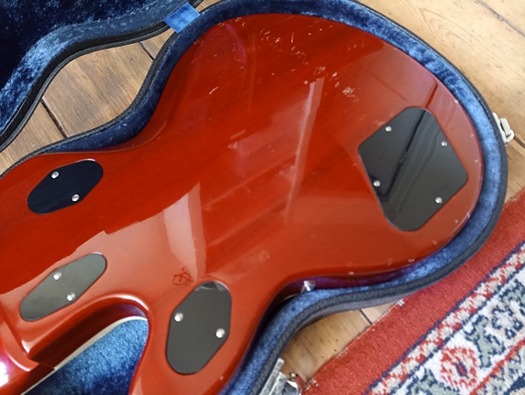 Product image 7 of 9