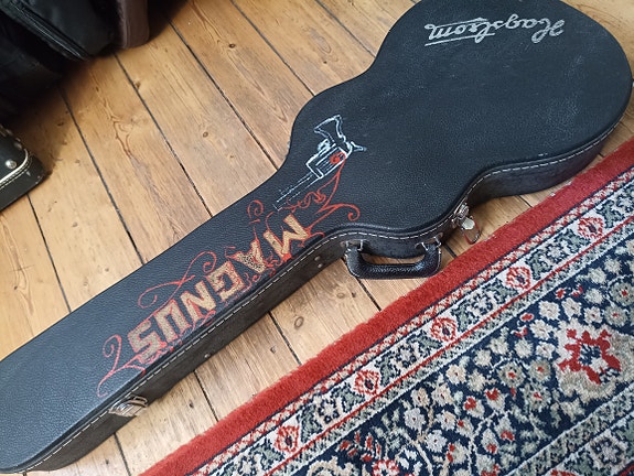 Product image 9 of 9