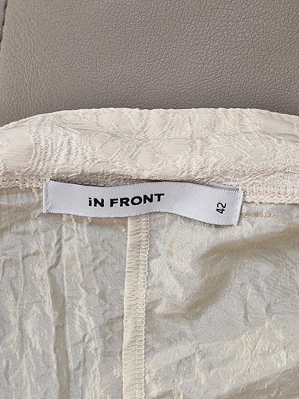 Product image 13 of 13