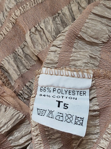 Product image 12 of 13