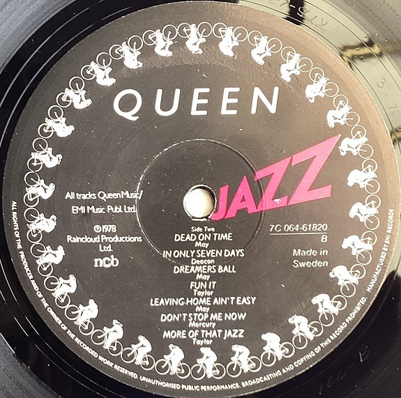 Product image 8 of 9