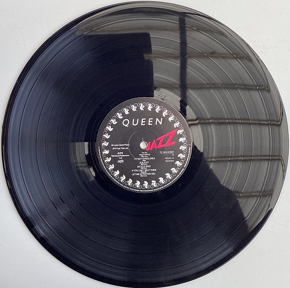 Product image 7 of 9