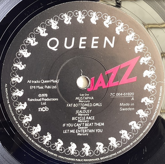 Product image 6 of 9