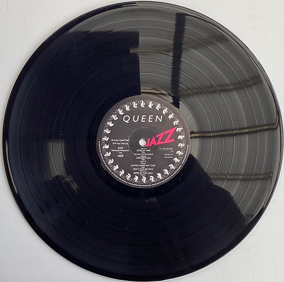 Product image 9 of 9