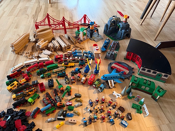 Product image 2 of 7