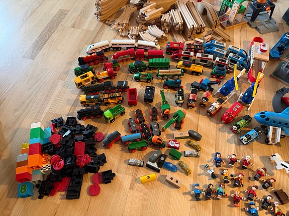 Product image 6 of 7