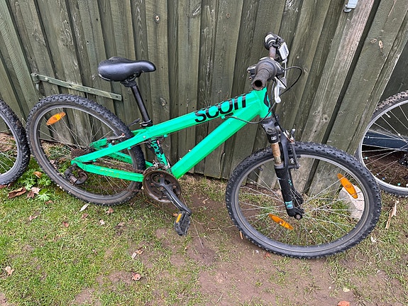 Product image 6 of 9