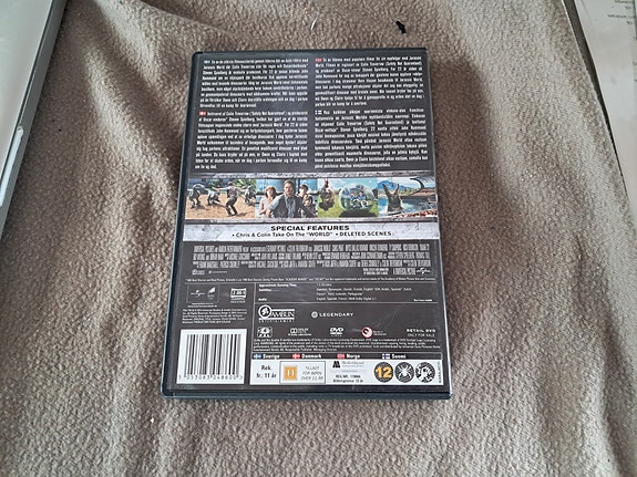 Product image 2 of 3