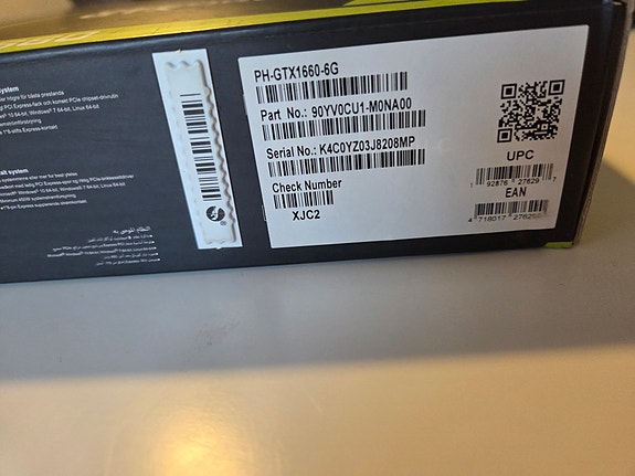 Product image 3 of 6