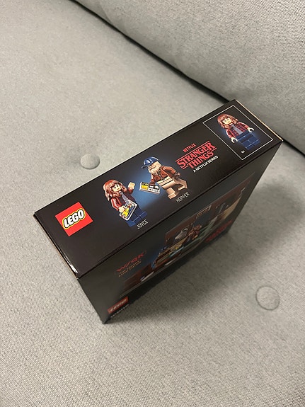 Product image 4 of 4