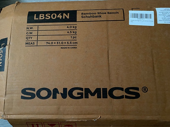 Product image 4 of 5