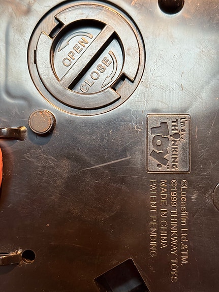 Product image 6 of 9