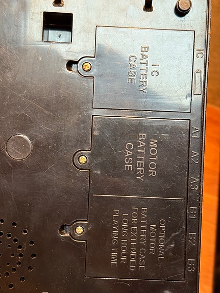 Product image 5 of 9