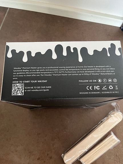 Product image 7 of 9