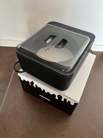 Product image 3 of 9