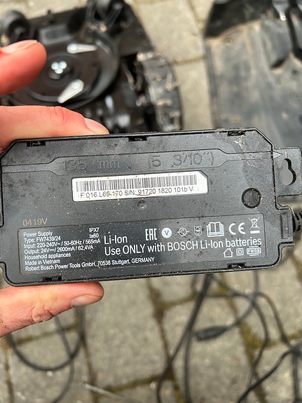 Product image 5 of 7