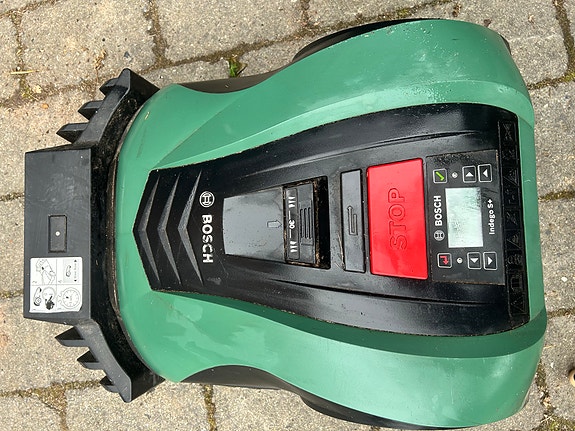 Product image 3 of 7