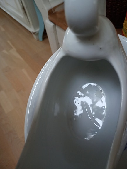 Product image 11 of 14