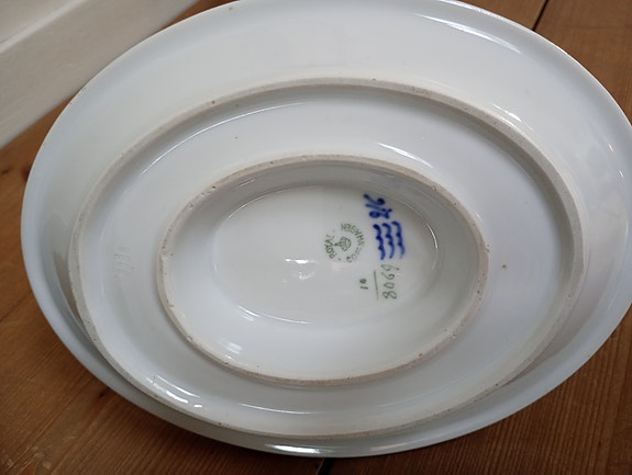 Product image 13 of 14