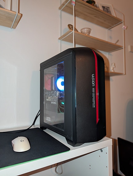 Product image 5 of 9