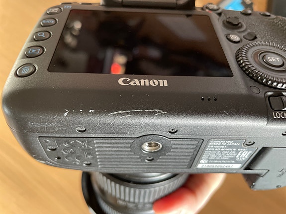 Product image 8 of 9