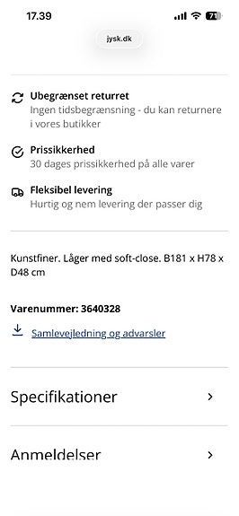 Product image 4 of 5