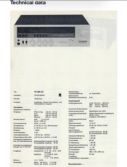 Product image 12 of 14