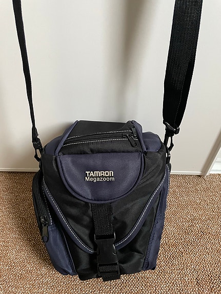 Product image 11 of 11