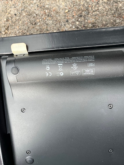 Product image 5 of 6