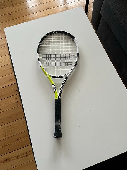 Product image 11 of 11