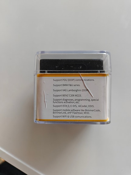 Product image 3 of 3