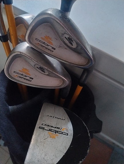 Product image 5 of 10