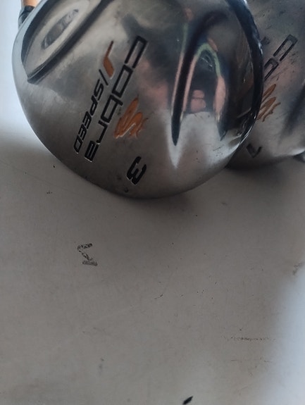 Product image 11 of 12